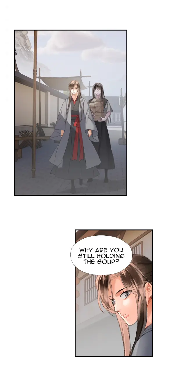 Mo Dao Zu Shi Chapter 203 image 27_optimized
